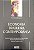 Livro Economia Brasileira Contemporânea Autor Vasconcellos, Marco Antonio Sandoval de (1999) [usado] - Imagem 1