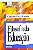 Livro Filosofia da Educação Autor Luckesi, Cipriano Carlos (1994) [usado] - Imagem 1