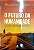 Livro o Futuro da Humanidade - a Saga de Marco Polo Autor Cury, Augusto (2005) [usado] - Imagem 1