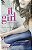 Livro It Girl - a Garota sem Limite Volume 3 Autor Ziegsar, Cecily Von (2012) [seminovo] - Imagem 1