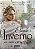 Livro Quando é Inverno em Nosso Coração Autor Simões, Américo (2017) [usado] - Imagem 1