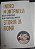 Livro Storia Di Roma Autor Montanelli, Indro (2019) [usado] - Imagem 1