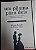 Livro um Pijama para Dois: o Casamento é Uma Máquina de Produzir Felicidade- Manual de Instruções Autor Basallo, Alfonso e Teresa Díez (2015) [usado] - Imagem 1