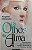 Livro os Olhos da Alma Autor Chittenden, Margaret [usado] - Imagem 1