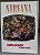 Dvd Nirvana - Unplugged In New York Mtv Editora Beth Mccarthy [usado] - Imagem 1