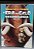 Dvd a Era do Gelo - Box Quadrilogia Editora Chris Wedge [usado] - Imagem 1