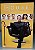 Dvd House - 7° Temporada Box Editora David Shore [usado] - Imagem 1