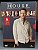 Dvd House - 5° Temporada Box Editora David Shore [usado] - Imagem 1