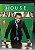 Dvd House - 4° Temporada Box Editora David Shore [usado] - Imagem 1