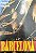 Livro Barcelona Autor Hughes, Robert (1995) [usado] - Imagem 1