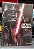 Dvd Star Wars - Original Box Trilogia Editora George Lucas [novo] - Imagem 1