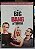 Dvd Big Bang Theory - 1° Temporada Editora Chuck Lorre [usado] - Imagem 1