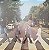 Disco de Vinil Abbey Road Interprete The Beatles (1969) [usado] - Imagem 1