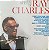 Disco de Vinil Grandes Sucessos de Ray Charles Interprete Ray Charlesc (1986) [usado] - Imagem 1