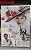 Dvd Minha Bela Dama (my Fair Lady) Editora George Cukor [usado] - Imagem 1