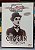 Dvd Vol. 2 - Chaplin Editora [usado] - Imagem 1