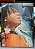 Dvd Djavan - Rua dos Amores Editora Hugo Prata [usado] - Imagem 1