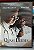 Dvd Quase Deuses Editora Joseph Sargent [usado] - Imagem 1