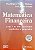 Livro Matemática Financeira Autor Mathias, Washington Franco (2002) [usado] - Imagem 1