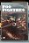 Dvd Foo Fighters - Live At Wembley Stadium Editora [usado] - Imagem 1