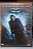 Dvd Batman - o Cavaleiro das Trevas - Ed. Especial Editora Christopher Nolan [usado] - Imagem 1