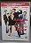 Dvd Amigos, Amigos, Mulhers À Parte Editora Howard Deutch [usado] - Imagem 1
