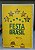 Dvd Festa Brasil Editora Alice Soares [usado] - Imagem 1