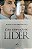 Livro Cura e Edificação do Líder Autor Borges, Marcos de Souza (2007) [seminovo] - Imagem 1