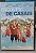 Dvd Encontro de Casais Editora Peter Billingsley [usado] - Imagem 1