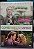 Dvd Comer, Rezar, Amar Editora Ryan Murphy [usado] - Imagem 1