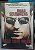 Dvd Ruas Selvagens Editora Scott Kalvert [usado] - Imagem 1