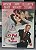 Dvd Cinderella (spot Films) Editora Spot Films [novo] - Imagem 1