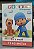Dvd Pocoyo - Rir e Aprender Editora [usado] - Imagem 1