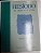 Livro Hesíodo : o Mito e a Vida Autor Cás, Danilo da (1996) [usado] - Imagem 1
