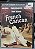 Dvd French Cancan Editora Jean Renoir [usado] - Imagem 1