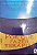 Livro por que Fazer Terapia? Autor Freitas, Luiz Carlos Teixeira de (1985) [usado] - Imagem 1