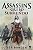 Livro Assassin''s Creed: Submundo Autor Bowden, Oliver (2015) [seminovo] - Imagem 1