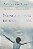 Livro Nunca Desista de seus Sonhos Autor Cury, Augusto (2004) [seminovo] - Imagem 1