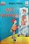 Livro Danico Pé-de-vento Autor Vieira, Isabel (1997) [usado] - Imagem 1