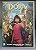 Dvd Dora e a Cidade Perdida Editora James Bobin [usado] - Imagem 1