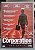 Dvd The Corporation [dvd Duplo] Editora Mark Ashbar [usado] - Imagem 1