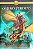 Livro o Herói Perdido - os Heróis do Olimpo Livro um Autor Riordan, Rick (2011) [seminovo] - Imagem 1