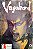 Gibi Vagabond #16 Autor (2003) [usado] - Imagem 1