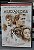 Dvd Alexandre - Ed. Especial / Dvd Duplo Editora Oliver Stone [usado] - Imagem 1