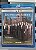 Dvd Downton Abbey - 3° Temporada / Blu-ray (edição Importada) Editora Vários [usado] - Imagem 1