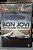 Dvd Bon Jovi - Lost Highway: The Concert Editora Joe Thomas [usado] - Imagem 1
