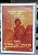 Dvd Terra Estranha Editora Kim Farrant [usado] - Imagem 1
