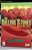 Dvd The Rolling Stones - Just For The Record Editora [usado] - Imagem 1