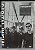 Dvd Capital Inicial - Acústico Nyc Editora Raoni Carneiro [usado] - Imagem 1