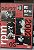 Dvd Rpm - Mtv 2002 Editora Romi Atarashi e Roger Carlomagno [usado] - Imagem 1